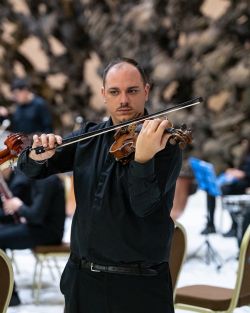 Belardino "Dino" Cerabona