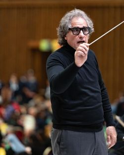 Paolo Acunzo