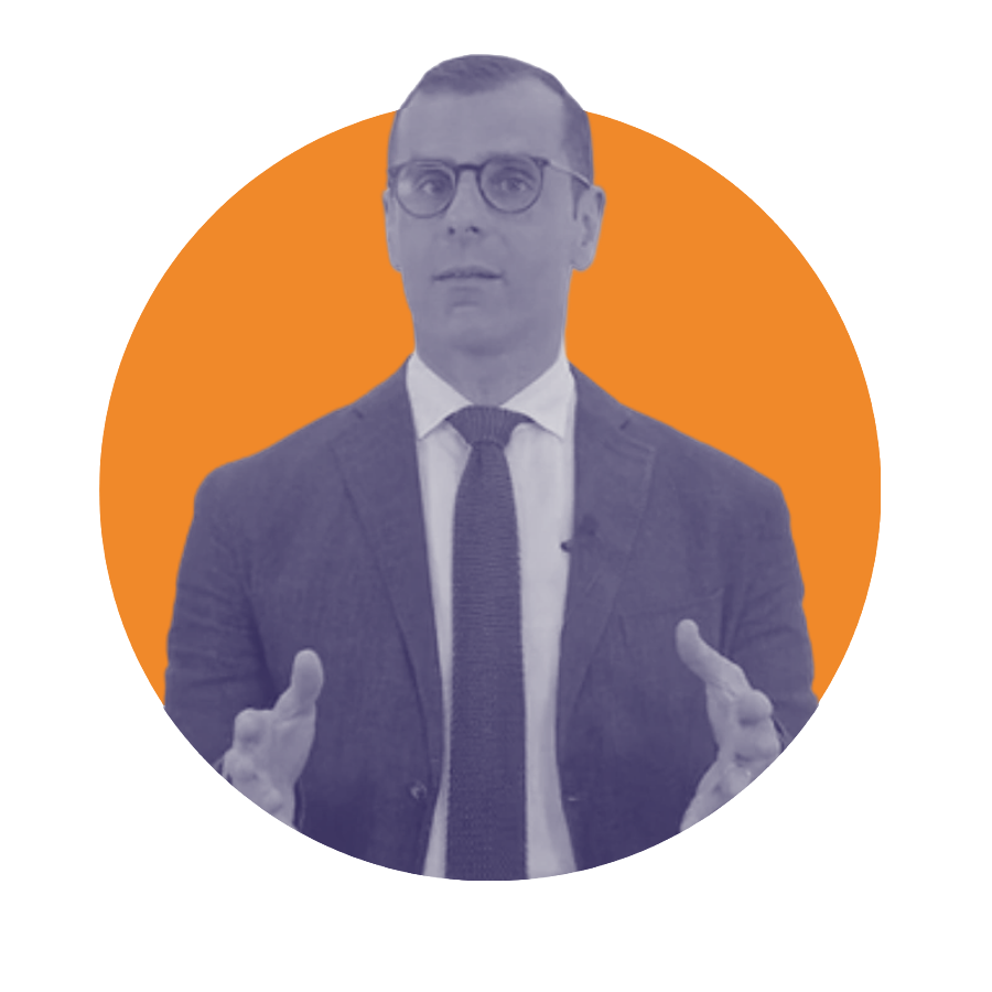 Gianluca Sgueo