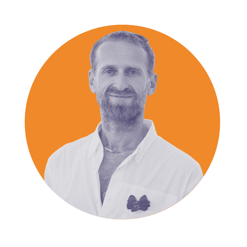 Petrit Halilaj