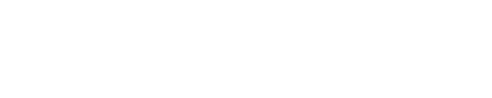 Fondazione è