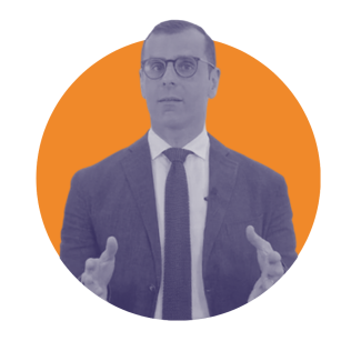 Gianluca Sgueo