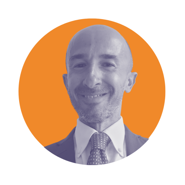Alessandro Aresu