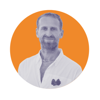 Petrit Halilaj